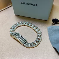 $56.00 USD Balenciaga Bracelets #1326335