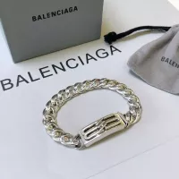 $56.00 USD Balenciaga Bracelets #1326335