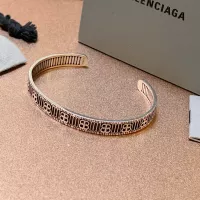 $42.00 USD Balenciaga Bracelets #1326337