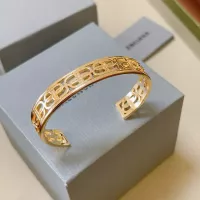 $45.00 USD Balenciaga Bracelets #1326338