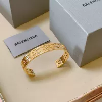$45.00 USD Balenciaga Bracelets #1326338
