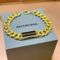 $45.00 USD Balenciaga Bracelets #1326339