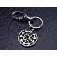 $45.00 USD Chrome Hearts Key Holder And Bag Buckle #1326342