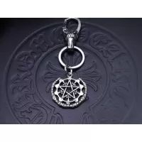 $45.00 USD Chrome Hearts Key Holder And Bag Buckle #1326342