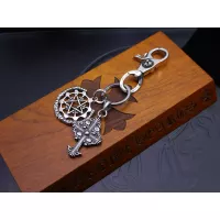 $52.00 USD Chrome Hearts Key Holder And Bag Buckle #1326343