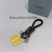 $39.00 USD Balenciaga Key Holder And Bag Buckle #1326348