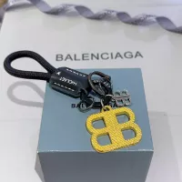 $39.00 USD Balenciaga Key Holder And Bag Buckle #1326348
