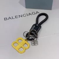 $39.00 USD Balenciaga Key Holder And Bag Buckle #1326348