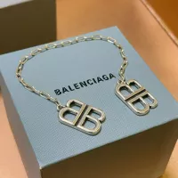 $42.00 USD Balenciaga Bracelets #1326355