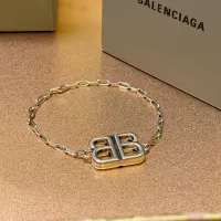 $42.00 USD Balenciaga Bracelets #1326355