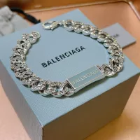 $48.00 USD Balenciaga Bracelets #1326358