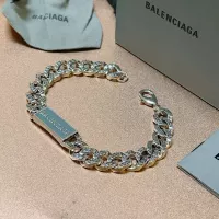 $48.00 USD Balenciaga Bracelets #1326358