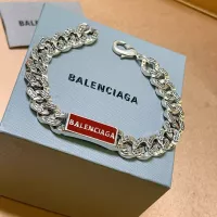 $48.00 USD Balenciaga Bracelets #1326359