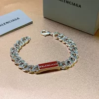 $48.00 USD Balenciaga Bracelets #1326359