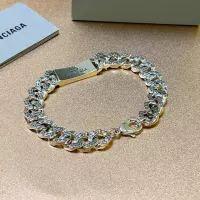 $48.00 USD Balenciaga Bracelets #1326359