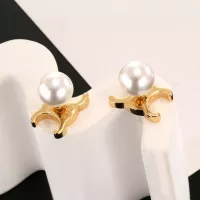 $29.00 USD Celine Earrings For Women #1326369