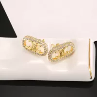 $27.00 USD Celine Earrings For Women #1326370