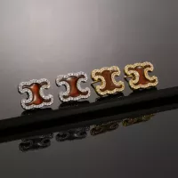 $27.00 USD Celine Earrings For Women #1326372