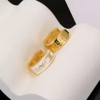 $29.00 USD Celine Earrings For Women #1326374
