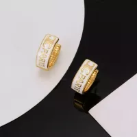 $29.00 USD Celine Earrings For Women #1326374