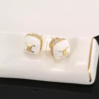 $27.00 USD Celine Earrings For Women #1326375