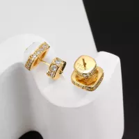 $27.00 USD Celine Earrings For Women #1326375
