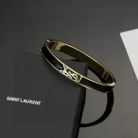 $32.00 USD Yves Saint Laurent YSL Bracelets #1326396