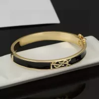 $32.00 USD Yves Saint Laurent YSL Bracelets #1326396