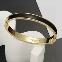 $32.00 USD Yves Saint Laurent YSL Bracelets #1326396