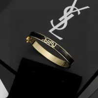 $32.00 USD Yves Saint Laurent YSL Bracelets #1326396