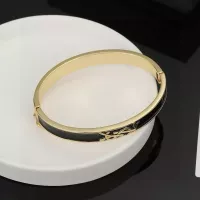 $32.00 USD Yves Saint Laurent YSL Bracelets #1326396