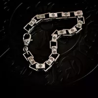 $45.00 USD Chrome Hearts Bracelets #1326403