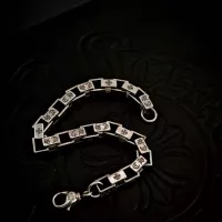 $45.00 USD Chrome Hearts Bracelets #1326403