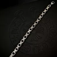$45.00 USD Chrome Hearts Bracelets #1326403