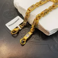 $56.00 USD Chrome Hearts Bracelets #1326404