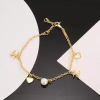 $29.00 USD Celine Necklaces For Women #1326409