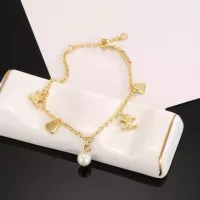 $29.00 USD Celine Necklaces For Women #1326409