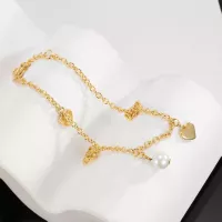 $29.00 USD Celine Necklaces For Women #1326409