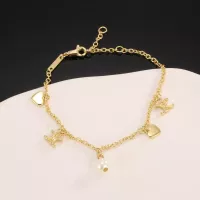 $29.00 USD Celine Necklaces For Women #1326409
