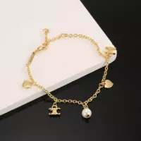 $29.00 USD Celine Necklaces For Women #1326409