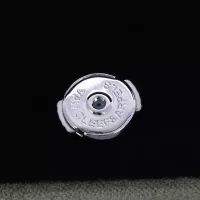 $32.00 USD Van Cleef & Arpels Earrings For Women #1326415