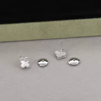 $32.00 USD Van Cleef & Arpels Earrings For Women #1326415