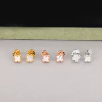 $32.00 USD Van Cleef & Arpels Earrings For Women #1326417