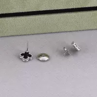 $32.00 USD Van Cleef & Arpels Earrings For Women #1326418