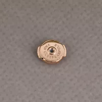 $32.00 USD Van Cleef & Arpels Earrings For Women #1326419