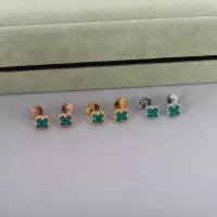 $32.00 USD Van Cleef & Arpels Earrings For Women #1326424
