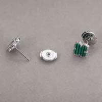 $32.00 USD Van Cleef & Arpels Earrings For Women #1326424