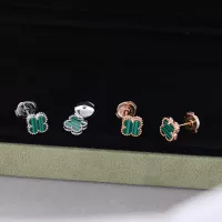 $32.00 USD Van Cleef & Arpels Earrings For Women #1326425