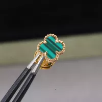 $32.00 USD Van Cleef & Arpels Earrings For Women #1326426