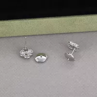 $32.00 USD Van Cleef & Arpels Earrings For Women #1326427